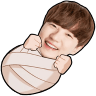 도티 청기백기 2