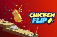 Chicken Flip