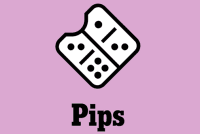Pips Unlimited