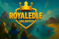 Royaledle Unlimited