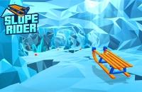 Slope Rider