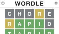 Wordle Unlimited