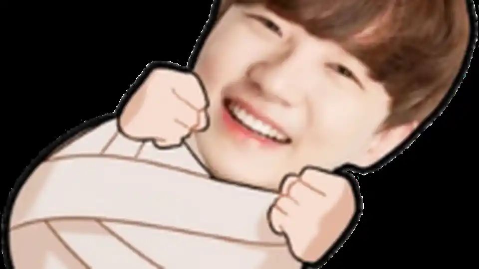 Blue Flag White Flag