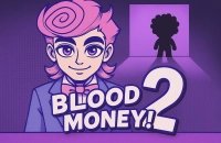 Bloodmoney 2 Preview