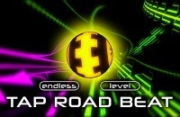 Tap Road Beat Preview