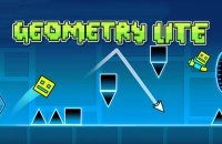 Geometry Lite Preview