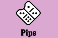Pips Unlimited Preview